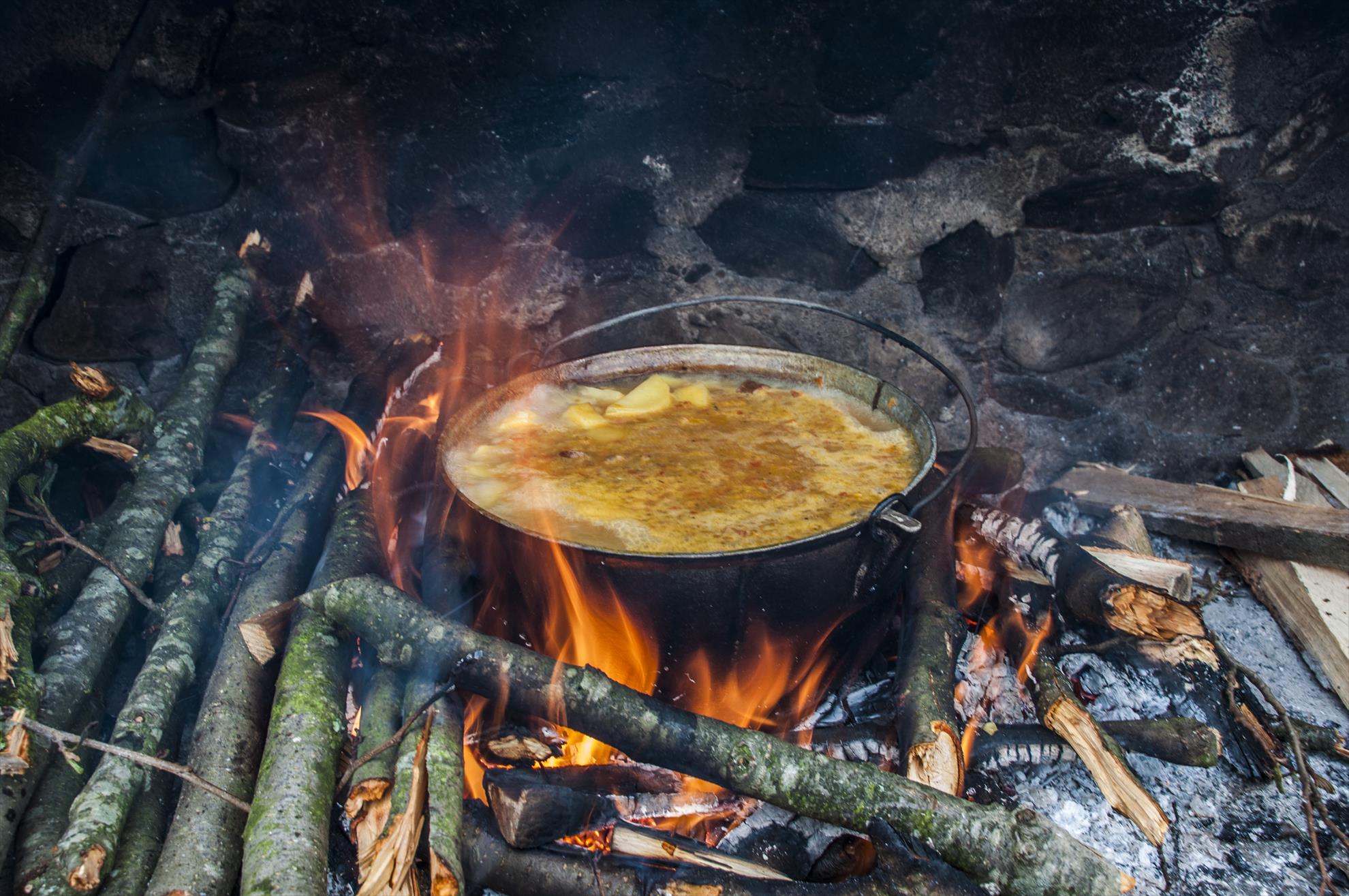 Balta lui Iancu ( colun ) 1 - 3 mai 2015 - dsc0213edit.jpg